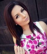 Фотография пользователя menchkadia