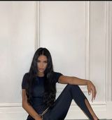 Foto pengguna Izardld