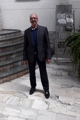 Foto utilizatorului mosakowskikazimi47