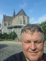 Fotos DarekBelgia