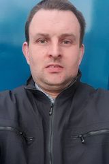 Foto pengguna Leszek80