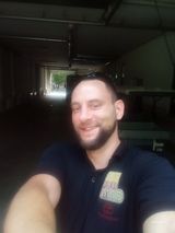 Benutzerfoto MaciejPtr