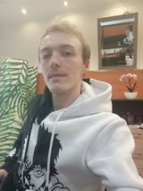Fotos Michal97