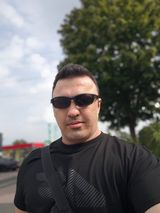 Fotos Brunet3888