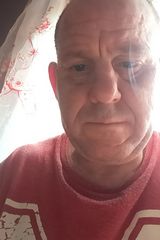 Foto pengguna waldemar23456789
