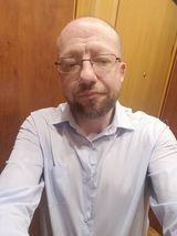 Benutzerfoto Spokojny86Kat