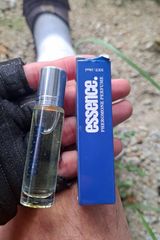 Foto pengguna zwyczajnyGosc