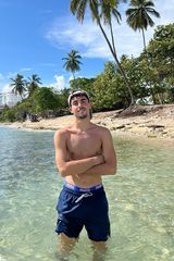 Foto pengguna diegomalinos