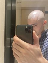 Benutzerfoto pantan