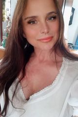Фотография пользователя ewagwozdz6