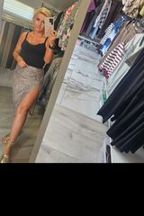 Foto pengguna MalaaMii88
