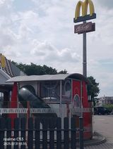 Benutzerfoto pozytywny2023