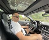 Benutzerfoto Pat999