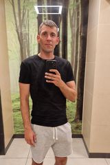 Fotos Kowczu10