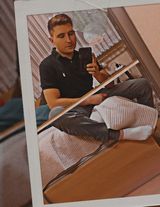 Fotos jspoko20