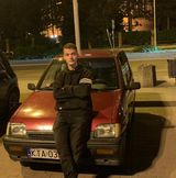 Фотография пользователя ppilipczuk6