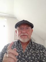 Benutzerfoto zklamra58