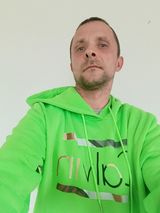 Benutzerfoto Crazyredhunter