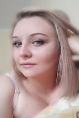 Benutzerfoto solange12