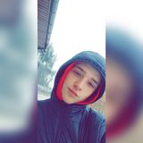 Benutzerfoto Oziii