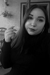 Фотография пользователя skyninice