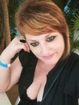 Fotos romaszkonatalia041
