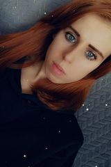 Foto pengguna wiolamilonska