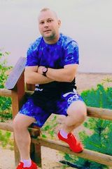 Фотография пользователя Kamillo08