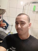 Benutzerfoto kapitankris