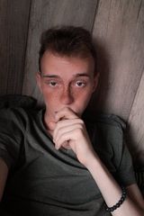 Benutzerfoto Wiktor0654