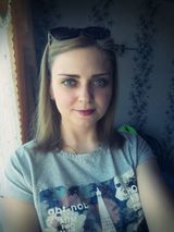 Benutzerfoto anjelasarn