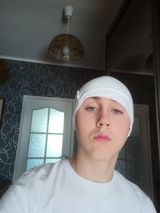 Benutzerfoto kubabobrowicz826
