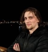 Benutzerfoto KajetanBr