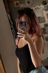 Benutzerfoto amelia123228