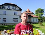 Fotos RobertDudka