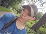 Fotos kubakopacz1