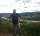 Benutzerfoto Jarekjarek82