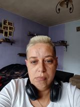 Foto pengguna lukaszfigas502