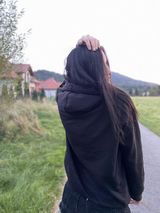 Fotos annajezierna882006