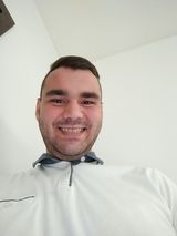 Benutzerfoto BananekBanan