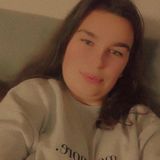 Фотография пользователя WiktoriaGawronsk40