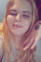 Фотография пользователя Beciakrasucka