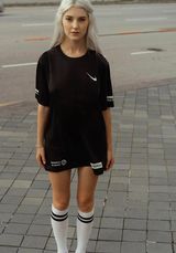 Benutzerfoto amelkaxoxo16