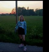Фотография пользователя ania93145