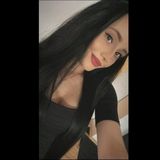 Benutzerfoto Wikaaa9902