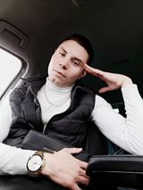 Foto pengguna Karolusz