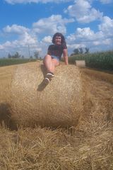 Foto pengguna matyszczakangelika