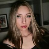 Benutzerfoto iwonagrot