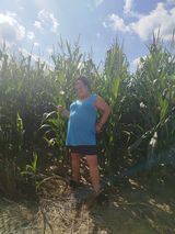 Benutzerfoto matyszczakewa922