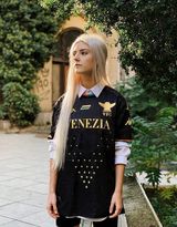 Фотография пользователя amelkaxoxo16